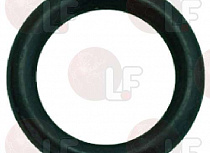 �������������� ������ 04061 EPDM