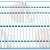 PLASTIC COVERED GRID 550x440 ��