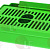 GREEN DRIP TRAY