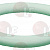 RUBBER GASKET