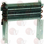 EVAPORATOR ��� SHP9