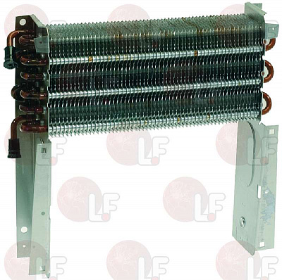 EVAPORATOR ��� SHP9