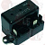 START RELAY 2CR4-175 X8SA