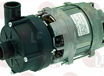 ������������ AP 22120SX 0.20HP 230� 50��