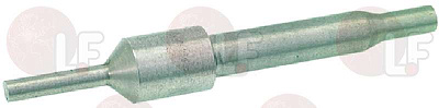 SPINDLE ��� CONTROL ROD