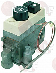 MINISIT VALVE для FRYER 110?190°C MINISIT VALVE для FRYER 110?190°C