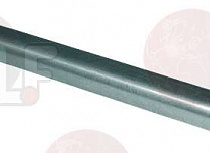 PIN ��� BOTTOM WASH ARM ASSEMBLY