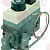 MINISIT VALVE ��� FRYER 110?190�C