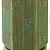 NON-RETURN VALVE ? 3/8"M-3/8"F