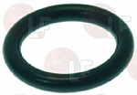 ORM GASKET 00100-20 EPDM ORM GASKET 00100-20 EPDM