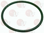 ������ 0155 EPDM