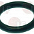 ORM GASKET 00100-20 EPDM