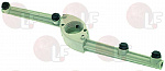 BOTTOM RINSE ARM ASSEMBLY 350 ��