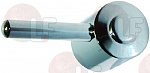 ����� ����� 33 ��