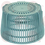 ������ ��� ���� ? 95x64, ����������� �����