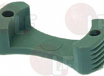 BLOCK ��� RINSE ARM