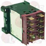CONTACTOR 3TF20 01-3AL2 230V
