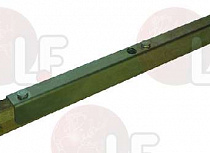 WELDING BAR 400 ��