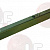 WELDING BAR 400 ��