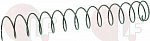 GUIDE SPIRAL ? 70 мм P40 RIGHT GUIDE SPIRAL ? 70 мм P40 RIGHT