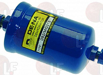 DEHYDRATOR FILTER MG213/082