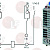 TIME LAG MINI RELAY 85.02