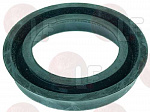 VITON LIP GASKET DE175 VITON LIP GASKET DE175