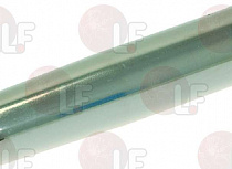 STEAM NOZZLE