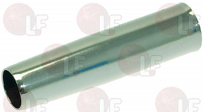 STEAM NOZZLE