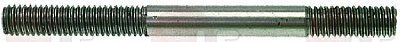 ���� M6X73 MONDIAL-BETA RHENINGHAUS