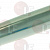 STEAM NOZZLE