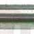 ���� M6X73 MONDIAL-BETA RHENINGHAUS