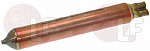 COPPER FILTER 15 g COPPER FILTER 15 g