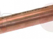 COPPER FILTER 15 g