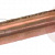 COPPER FILTER 15 g