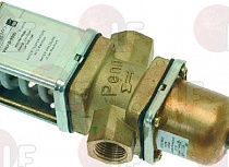 ��������� �������� ���� G 1/2"