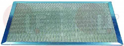 HOOD FILTER 400x500x20 ��