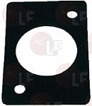 GASKET ��� NOZZLE