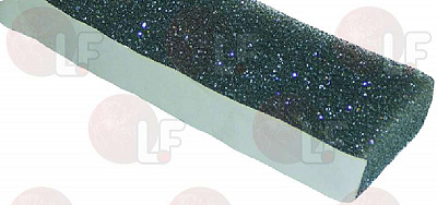 LID GASKET