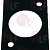 GASKET ��� NOZZLE