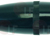 �������� ����� ? 32x85 �� PITCH M10