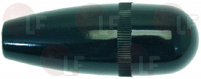 �������� ����� ? 32x85 �� PITCH M10