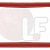 HEATER GASKET