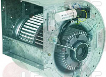 ���������� �������������� 10/10 CM/AL 245W