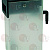 RINSE AID CONTAINER