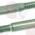 PIN ��� DELIVERY VALVE