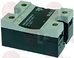 STATIC RELAY 25A 600V
