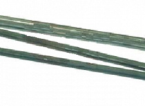 ��� ������� 2600/2850�� 230/240�