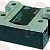 STATIC RELAY 25A 600V