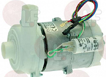 ������������ T.33 0,3HP